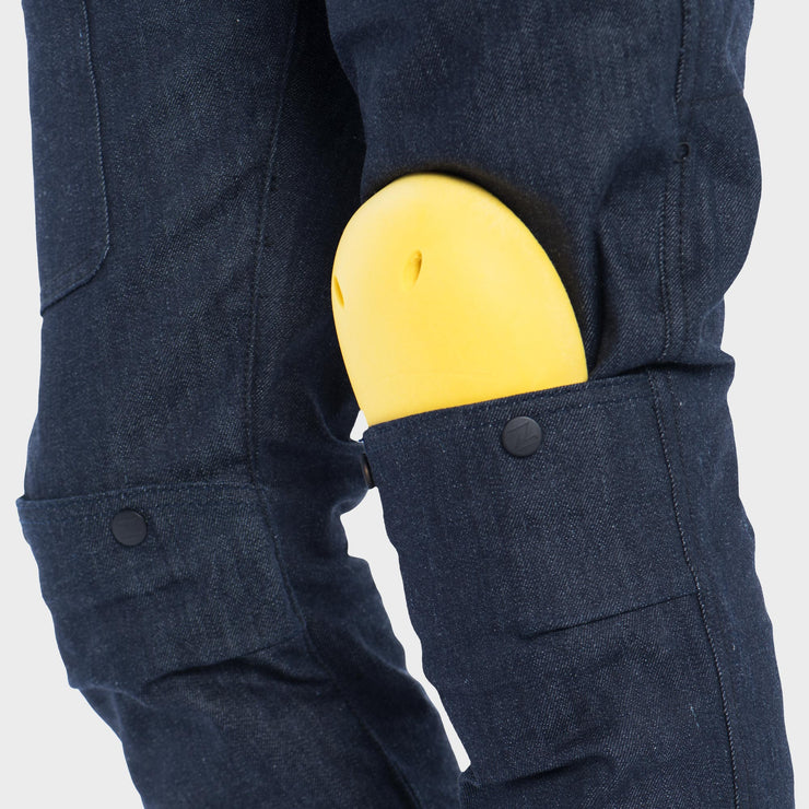 Knee CT
