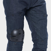 Knee TR
