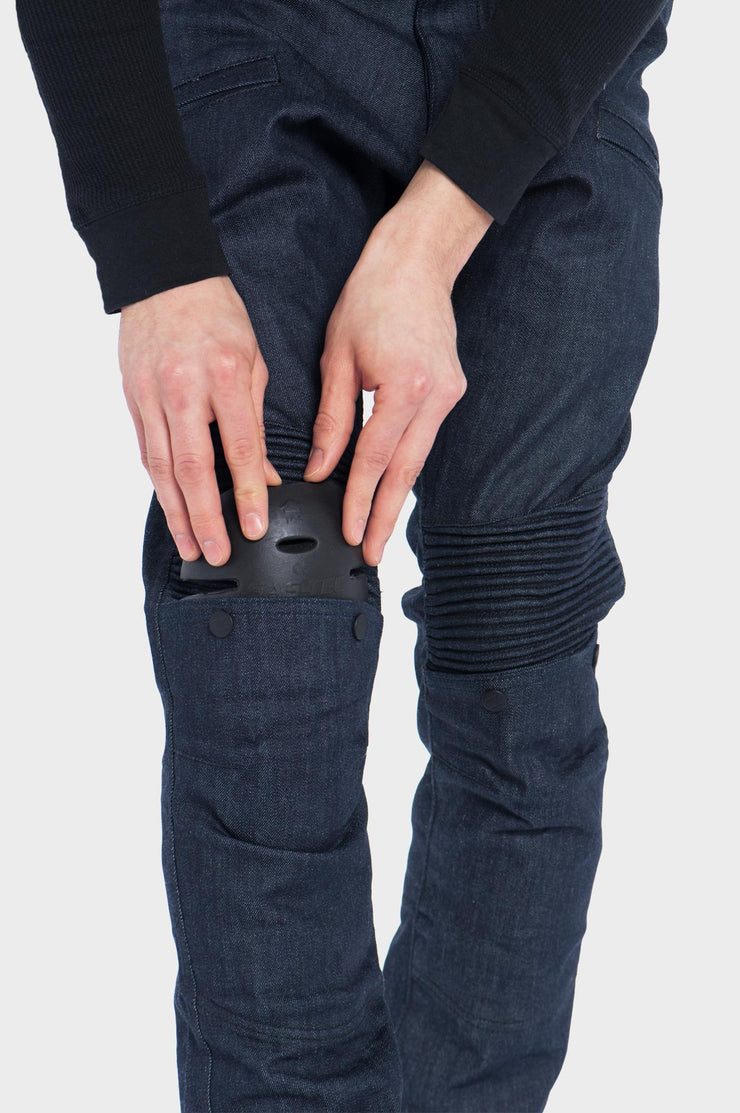 Knee TR