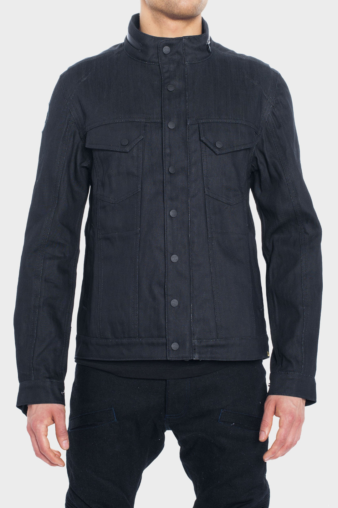 Jackets – ZIN Wear