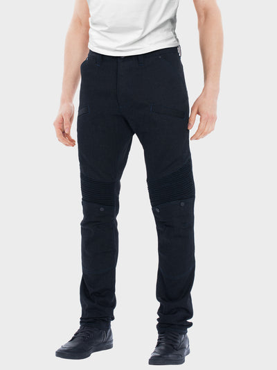 Men – ZIN Wear