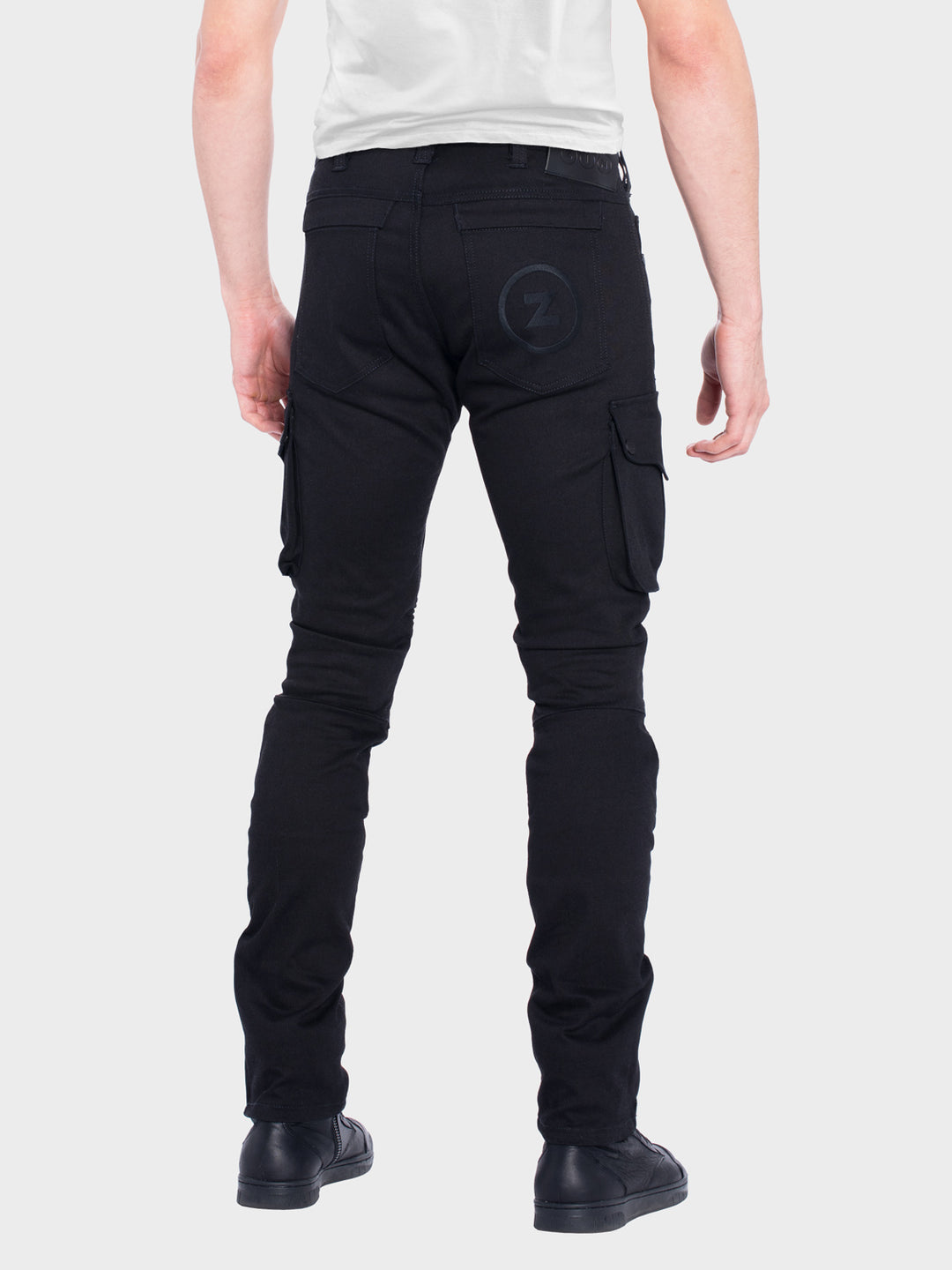 ZIN-CITY-6percent-2020-black-