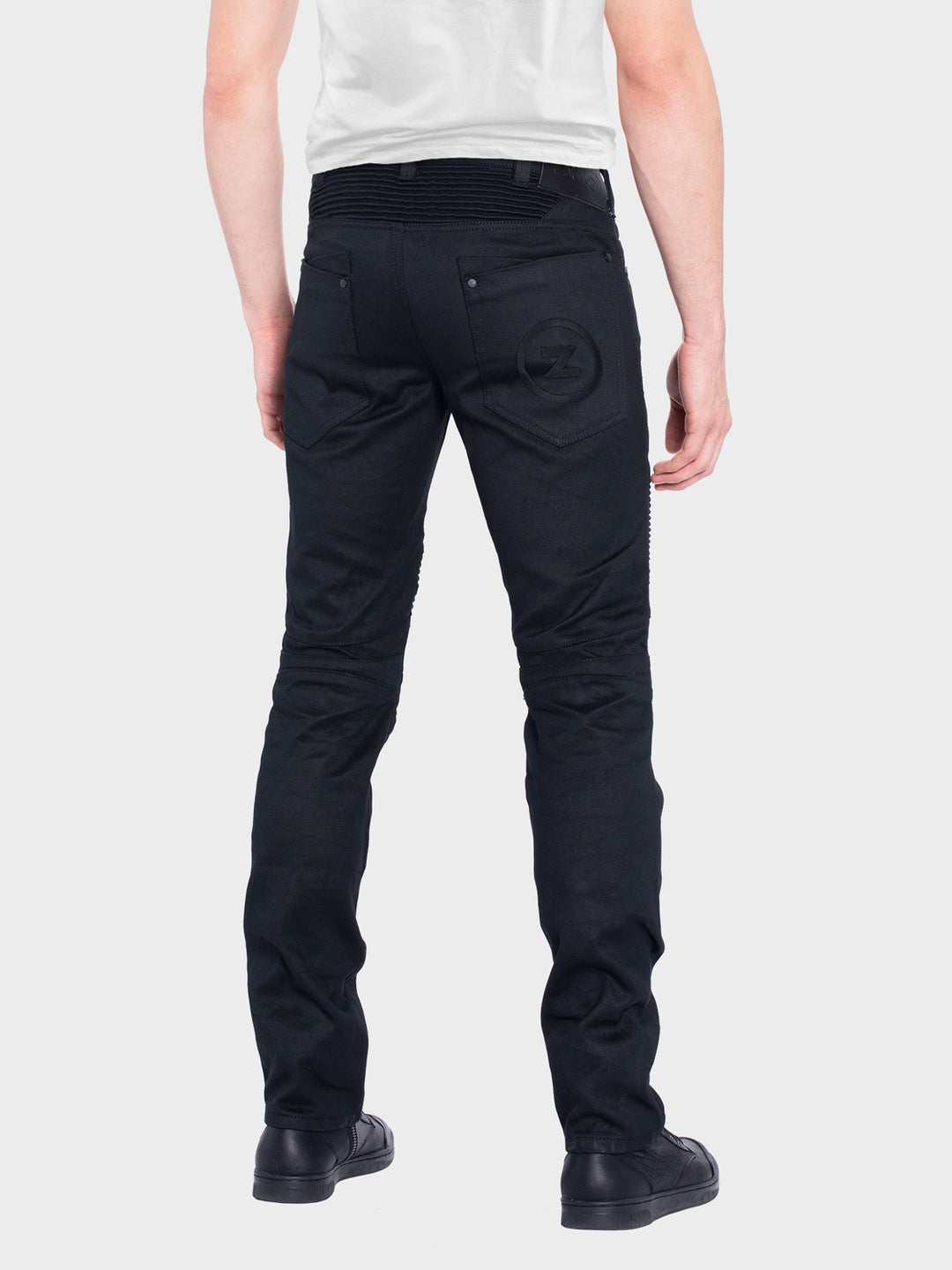 ZIN-D618-6percent-2020-black-