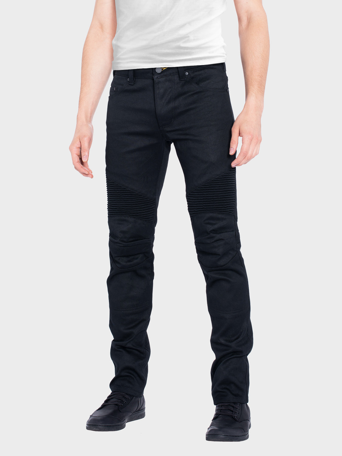 ZIN-D618-6percent-2020-black-