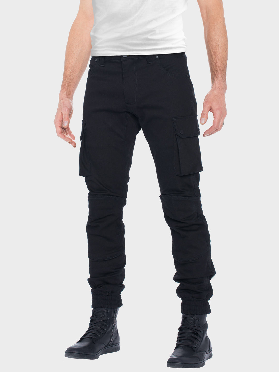 ZIN-LIVIN-2020-black-