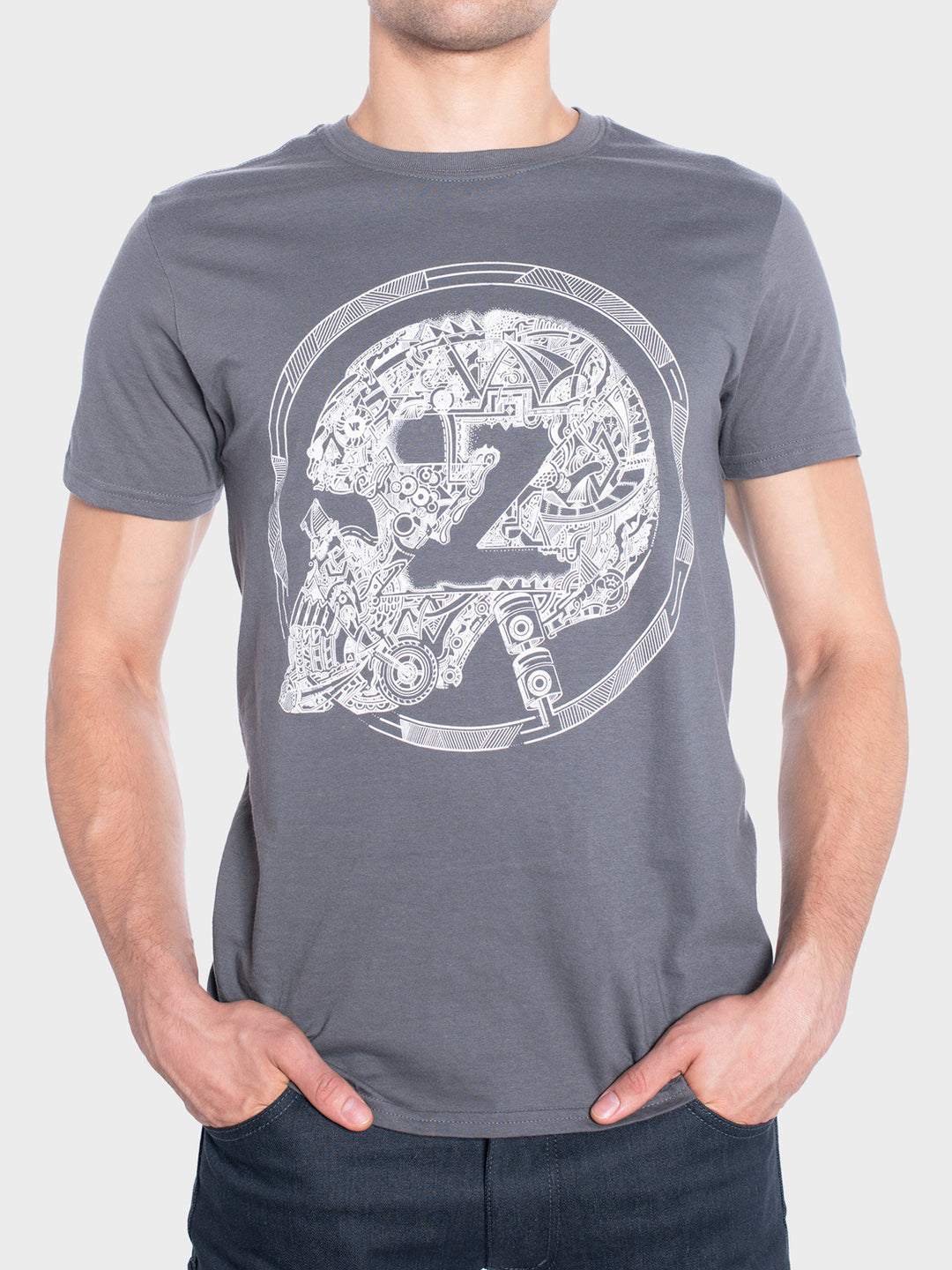Artist Series – ZIN Wear