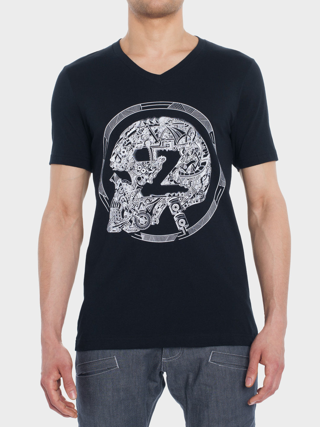 Artist Series – ZIN Wear